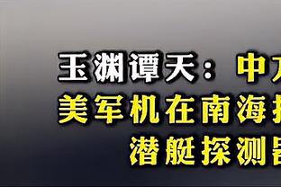 18luck新利官网备用